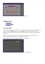 Preview for 13 page of PXM Q-Ray Console 24 Manual