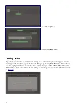 Preview for 14 page of PXM Q-Ray Console 24 Manual