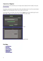 Preview for 15 page of PXM Q-Ray Console 24 Manual