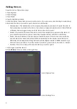 Preview for 16 page of PXM Q-Ray Console 24 Manual