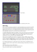 Preview for 18 page of PXM Q-Ray Console 24 Manual