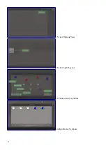 Preview for 23 page of PXM Q-Ray Console 24 Manual