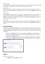 Preview for 27 page of PXM Q-Ray Console 24 Manual