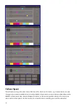 Preview for 30 page of PXM Q-Ray Console 24 Manual