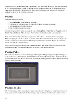 Preview for 31 page of PXM Q-Ray Console 24 Manual