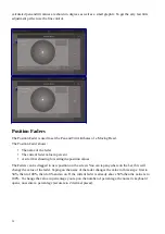 Preview for 32 page of PXM Q-Ray Console 24 Manual