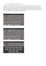 Preview for 35 page of PXM Q-Ray Console 24 Manual