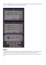 Preview for 38 page of PXM Q-Ray Console 24 Manual