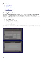 Preview for 39 page of PXM Q-Ray Console 24 Manual