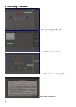 Preview for 41 page of PXM Q-Ray Console 24 Manual