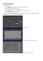 Preview for 43 page of PXM Q-Ray Console 24 Manual