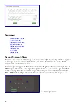 Preview for 44 page of PXM Q-Ray Console 24 Manual