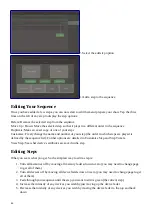 Preview for 45 page of PXM Q-Ray Console 24 Manual