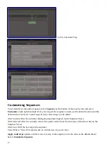 Preview for 48 page of PXM Q-Ray Console 24 Manual