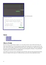 Preview for 50 page of PXM Q-Ray Console 24 Manual