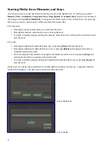 Preview for 53 page of PXM Q-Ray Console 24 Manual