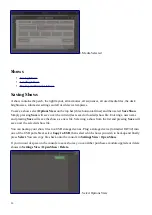 Preview for 54 page of PXM Q-Ray Console 24 Manual