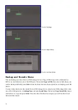 Preview for 56 page of PXM Q-Ray Console 24 Manual