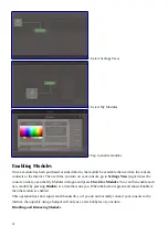 Preview for 60 page of PXM Q-Ray Console 24 Manual