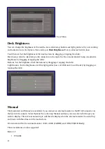 Preview for 63 page of PXM Q-Ray Console 24 Manual