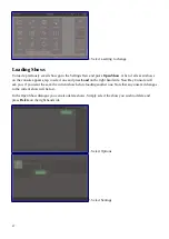 Preview for 68 page of PXM Q-Ray Console 24 Manual