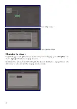 Preview for 69 page of PXM Q-Ray Console 24 Manual