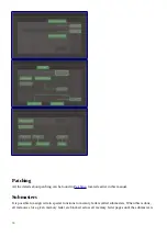 Preview for 71 page of PXM Q-Ray Console 24 Manual