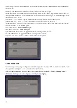 Preview for 72 page of PXM Q-Ray Console 24 Manual