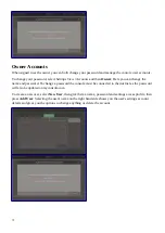 Preview for 73 page of PXM Q-Ray Console 24 Manual