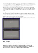 Preview for 76 page of PXM Q-Ray Console 24 Manual