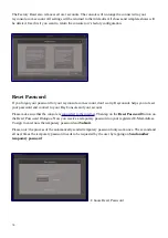 Preview for 77 page of PXM Q-Ray Console 24 Manual