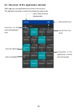 Preview for 10 page of PXM SwitchDimm PX387 Manual