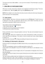 Preview for 11 page of PXM SwitchDimm PX387 Manual