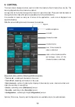 Preview for 13 page of PXM SwitchDimm PX387 Manual