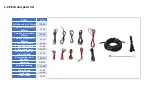 Preview for 7 page of Pxmalion Core I3 Assembly Instructions Manual