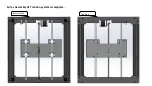 Preview for 24 page of Pxmalion Core I3 Assembly Instructions Manual