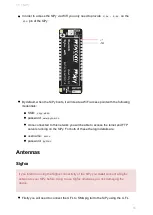 Предварительный просмотр 35 страницы Pycom FiPy Manual