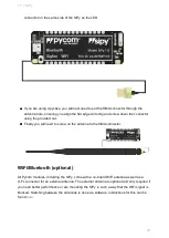 Предварительный просмотр 36 страницы Pycom FiPy Manual