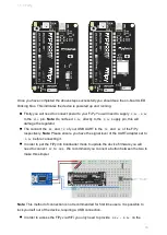 Предварительный просмотр 46 страницы Pycom FiPy Manual