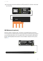 Предварительный просмотр 49 страницы Pycom FiPy Manual