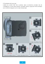 Предварительный просмотр 32 страницы PYD Electrobombas PC 32 8 220 Instruction Manual