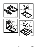 Preview for 12 page of Pye Video E7A02UD Service Manual