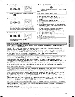 Preview for 13 page of Pye Video PY840G Owner'S Manual