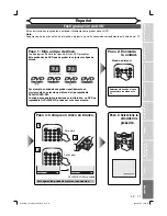 Preview for 77 page of Pye Video PY90DG Owner'S Manual