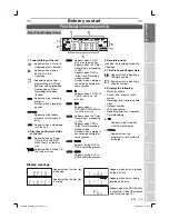 Preview for 13 page of Pye Video PY90VG Owner'S Manual