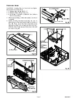 Preview for 15 page of Pye Video PY90VG Service Manual