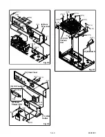 Preview for 16 page of Pye Video PY90VG Service Manual