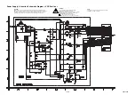 Предварительный просмотр 44 страницы Pye Video PY90VG Service Manual