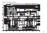 Preview for 47 page of Pye Video PY90VG Service Manual