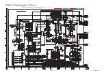 Preview for 50 page of Pye Video PY90VG Service Manual